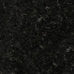 Black Pearl Granite Color