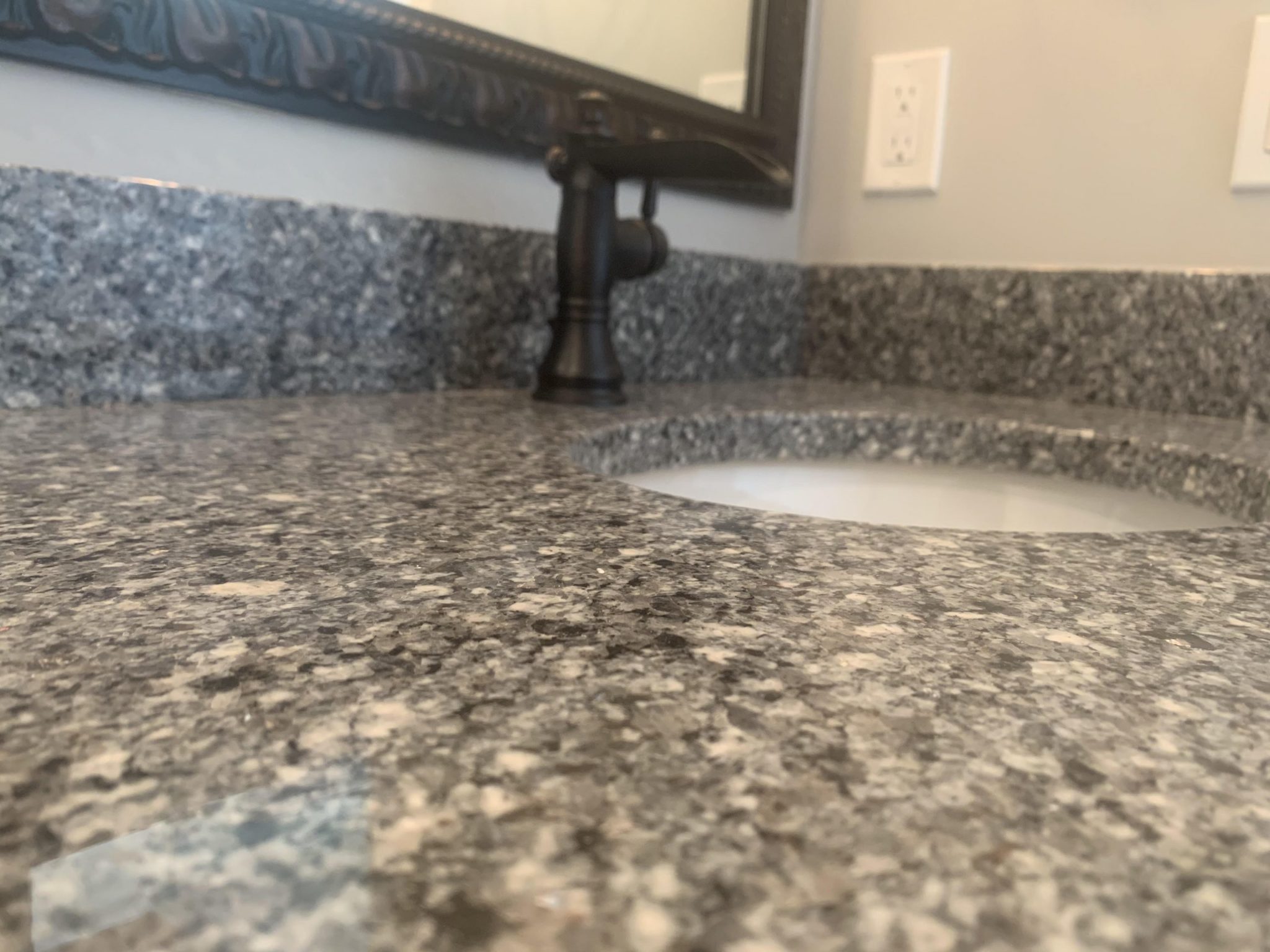 Cheapest Granite Countertops 5 Cheapest Granite Colors Countertop Advisor