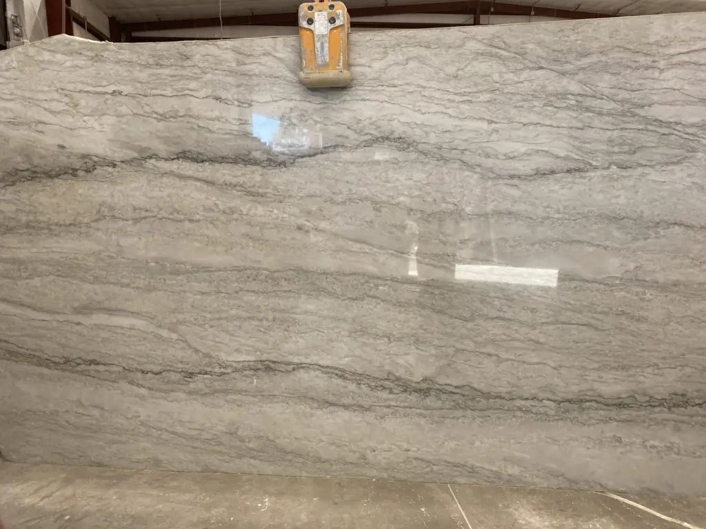 Do Quartzite Countertops Need to Be Sealed - Allure Quartzite