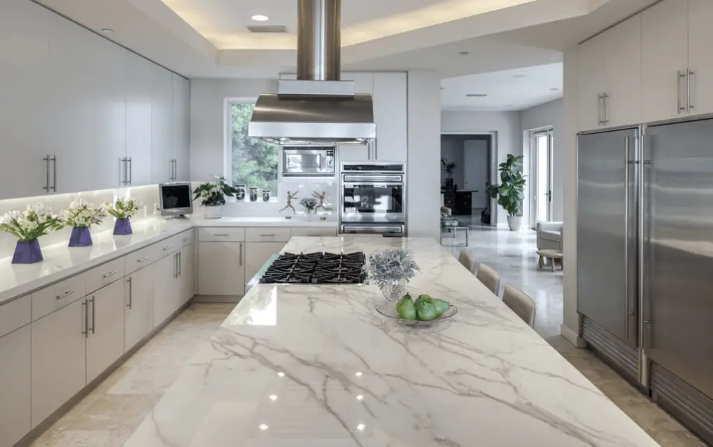 Neolith Countertops