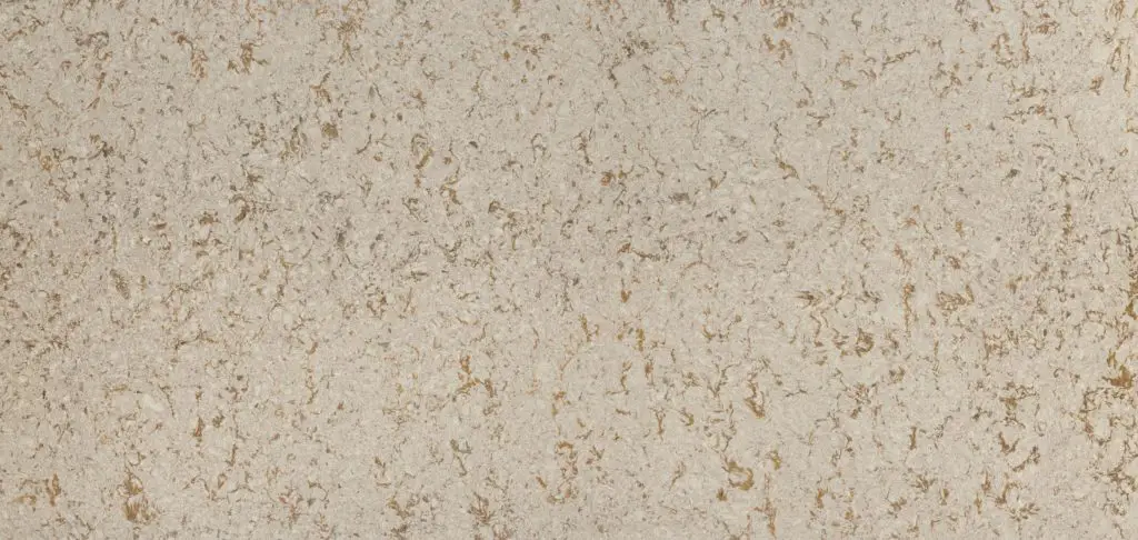 Cambria Windermere Quartz Slab