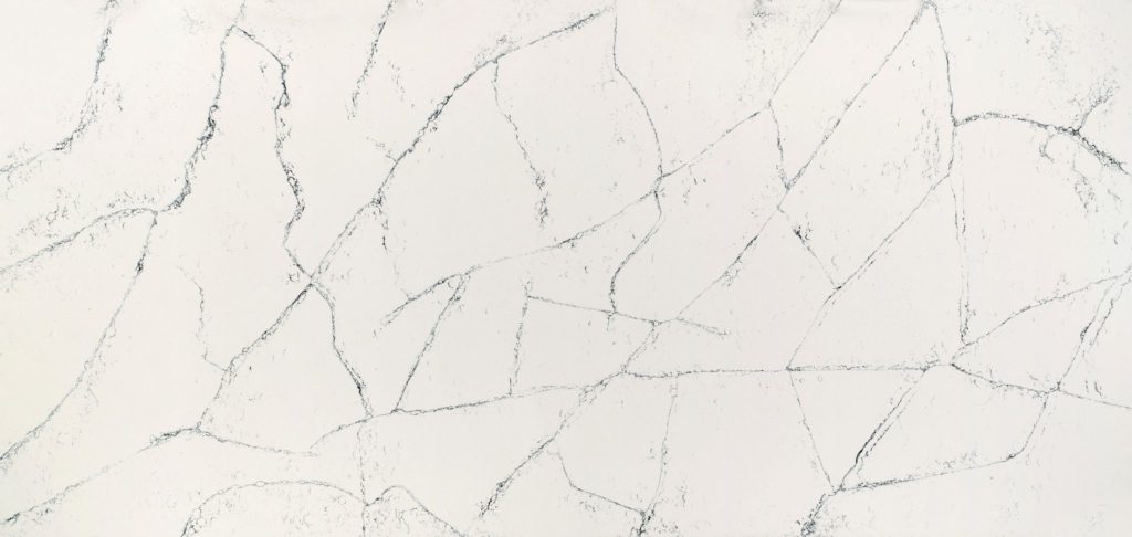 Archdale Cambria Quartz Color