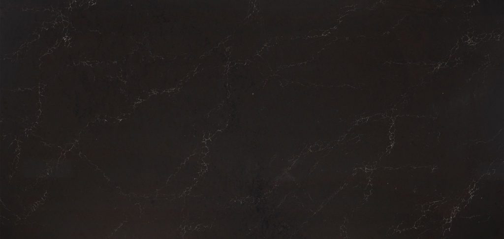 Charlestown Cambria Quartz Color