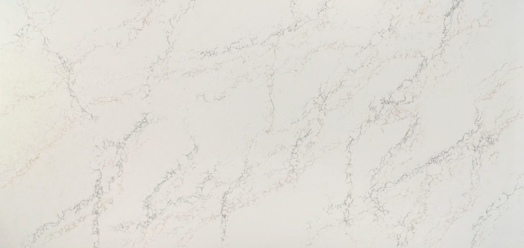 Colton Cambria Quartz Color