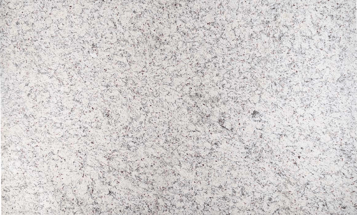 SF Real Granite