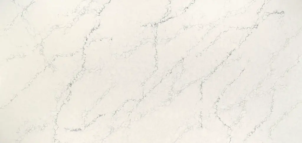 Sutherland Cambria Quartz Color