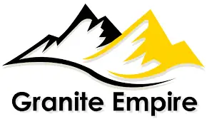 Nashville Granite Empire