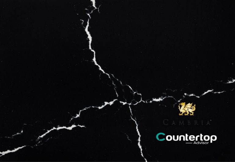 Cambria Quartz New Colors 2021 Countertop Advisor