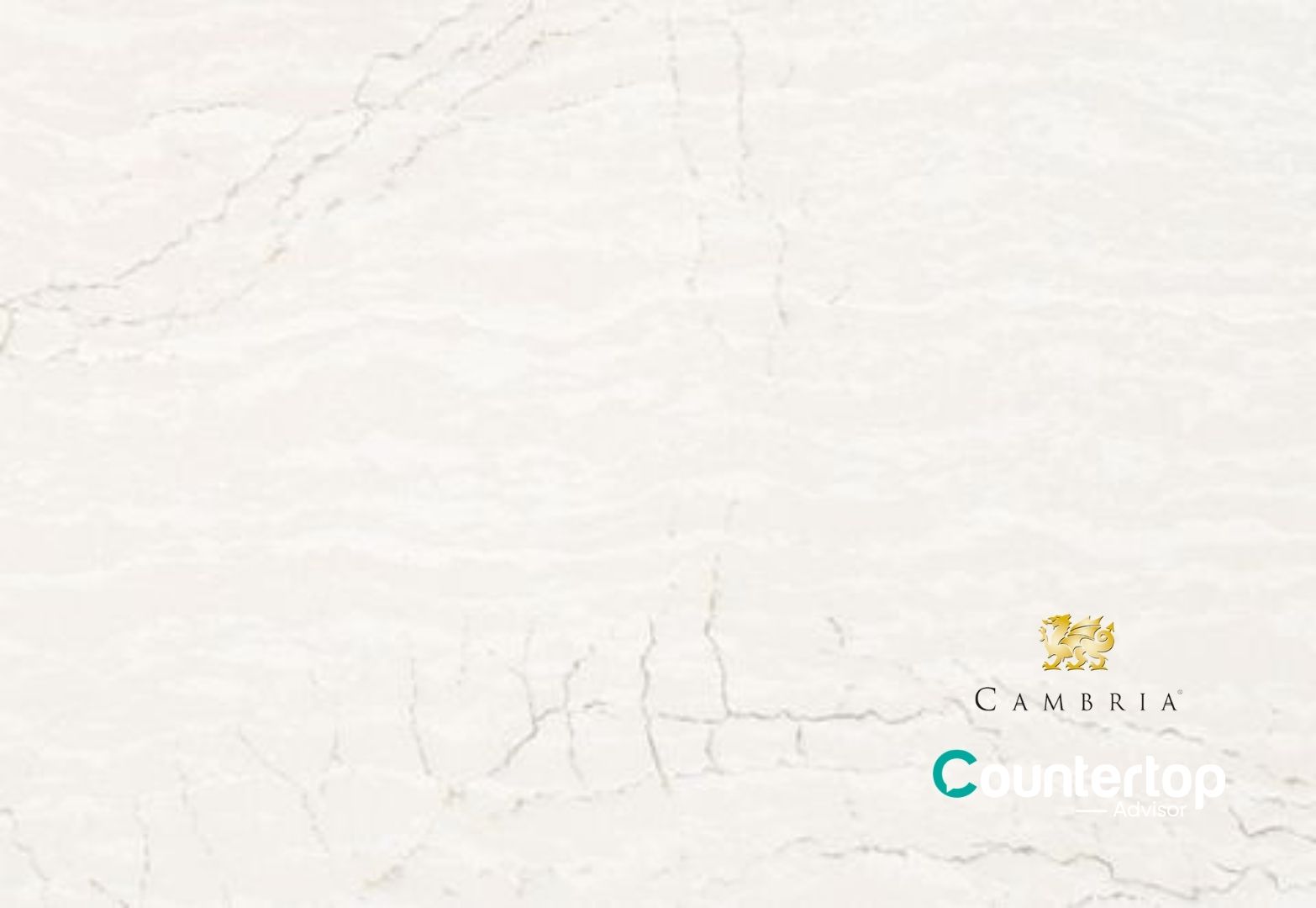 Delgatie Cambria Quartz Luxury Series