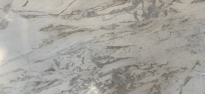 Dolomite Countertops